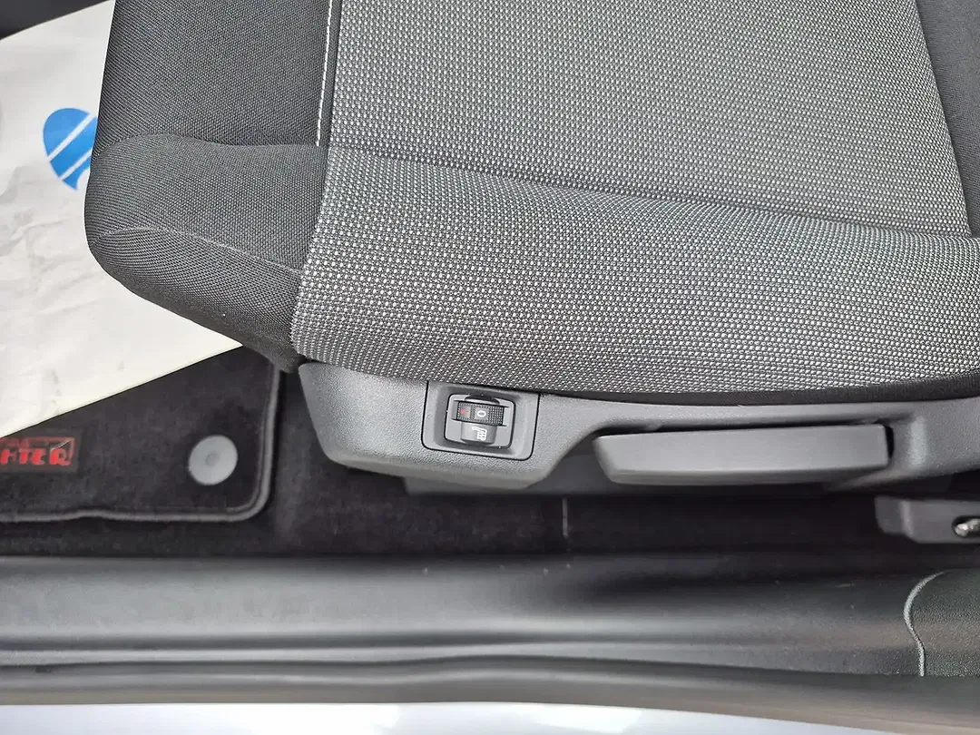 Citroen C3 Aircross - Thumbnail 5