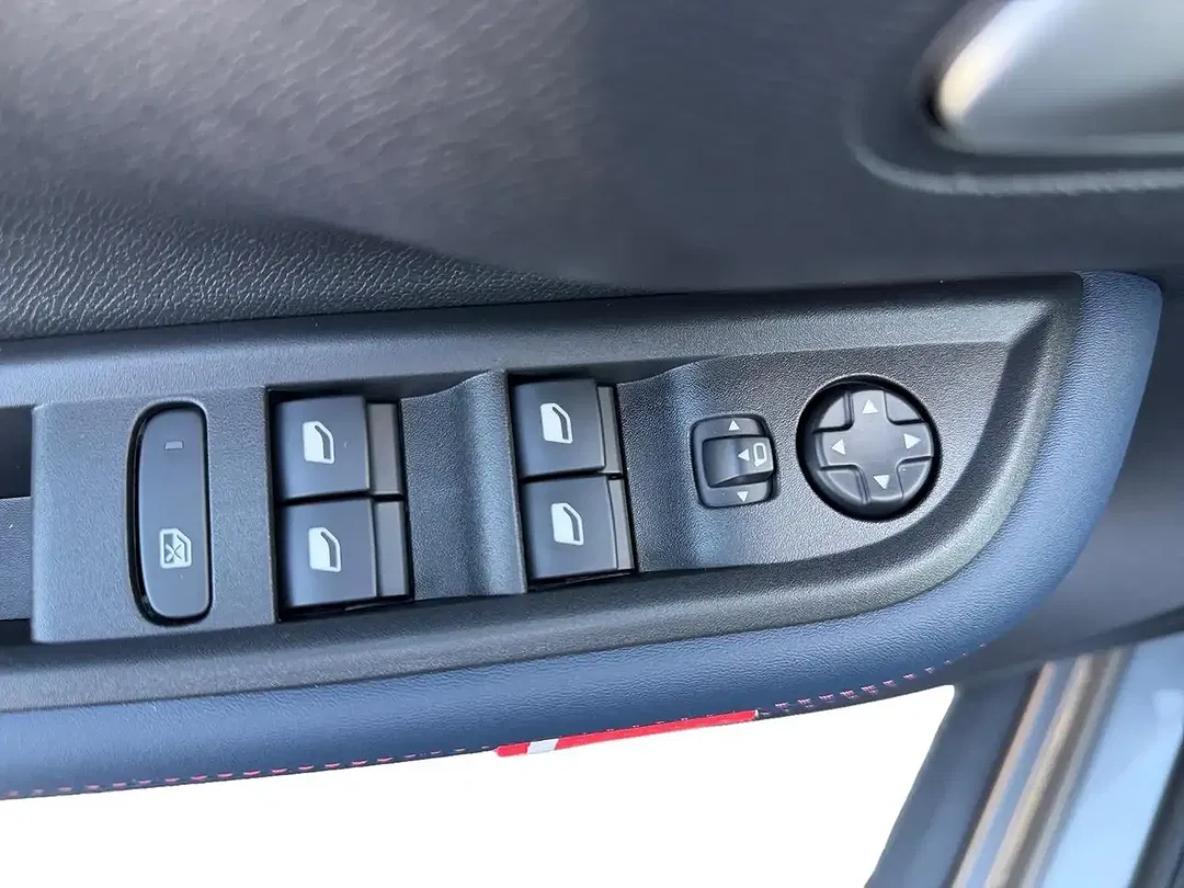 Citroen C3 - Thumbnail 10