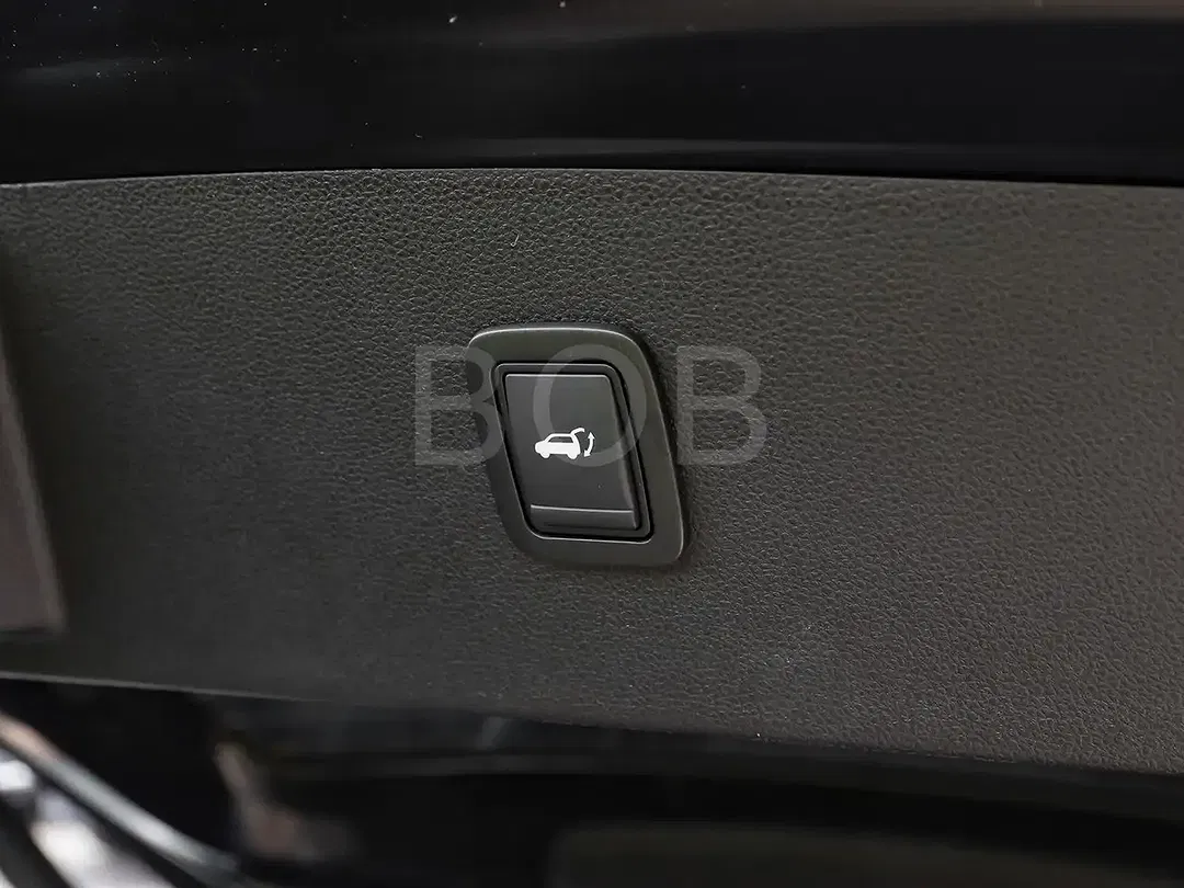 Dacia Bigster - Thumbnail 11