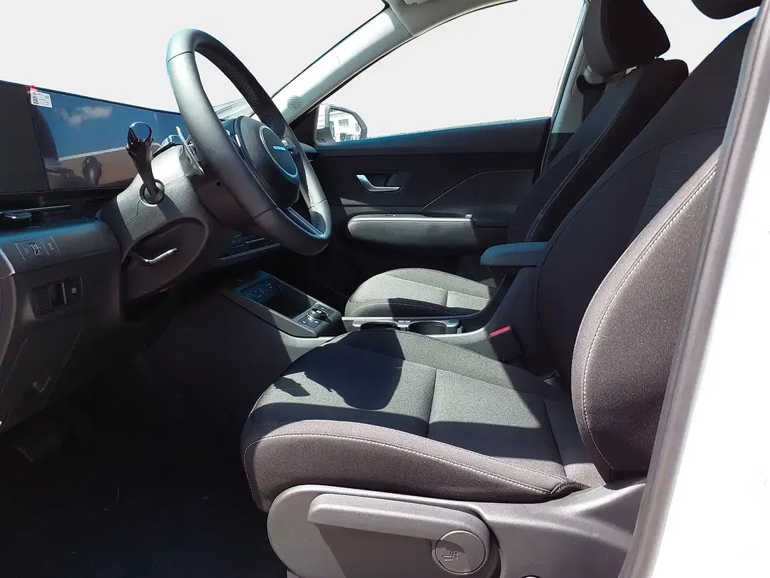 Hyundai KONA - Thumbnail 10
