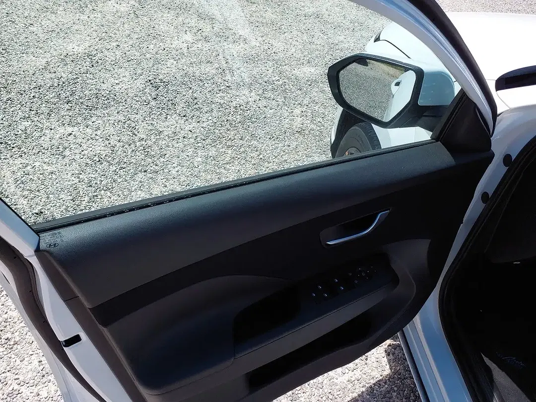 Hyundai KONA - Thumbnail 11