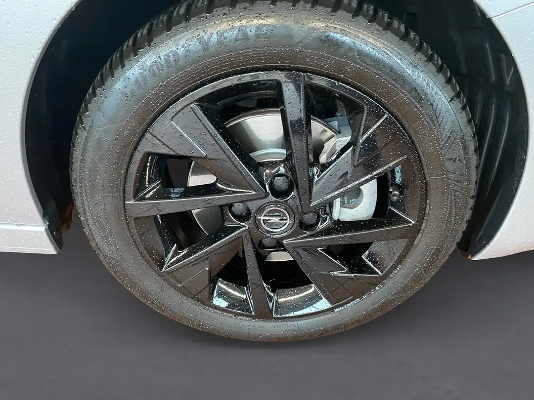 Opel Corsa - Thumbnail 15