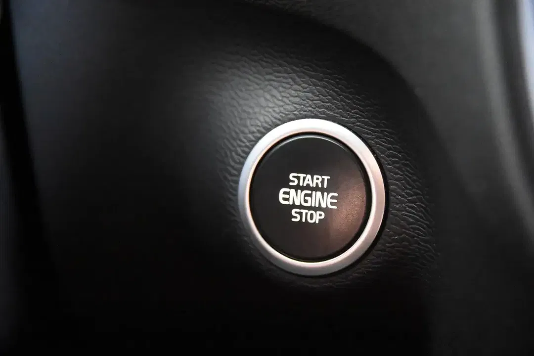 Volvo XC40 T2 Momentum - foto 8