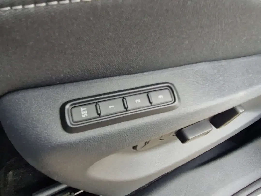 Skoda Kodiaq - Thumbnail 12