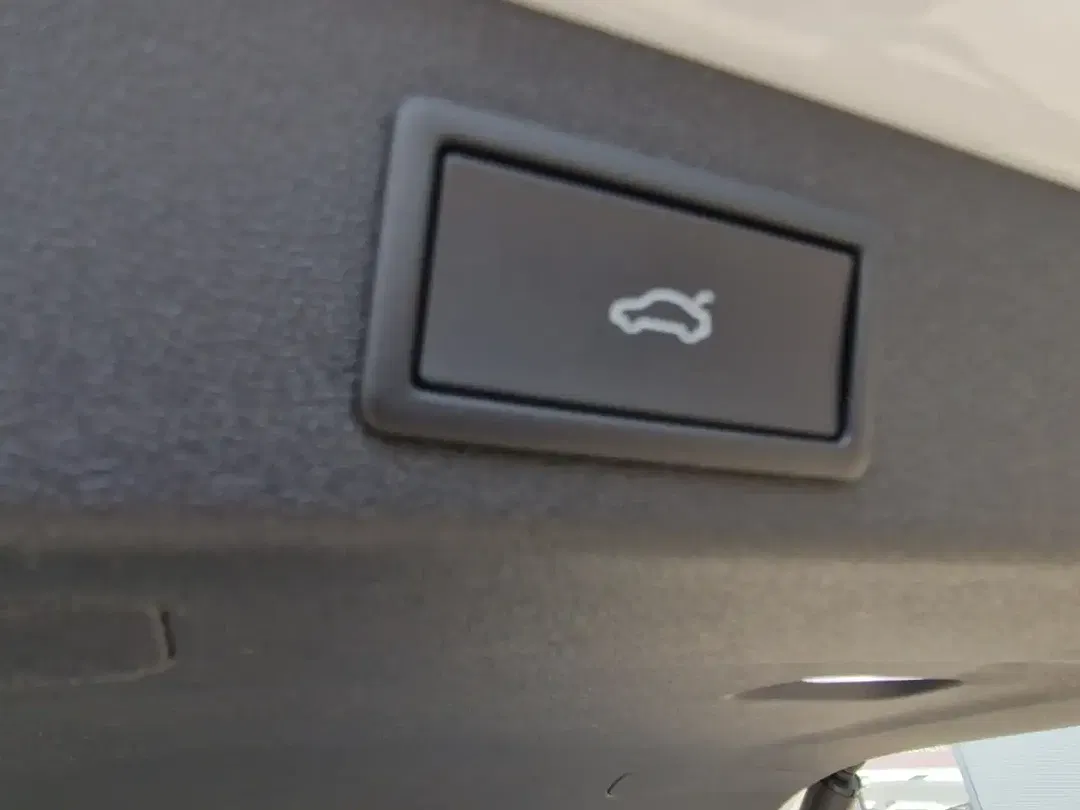 Skoda Kodiaq - Thumbnail 13