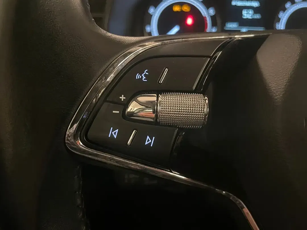 Skoda Kamiq - Thumbnail 21