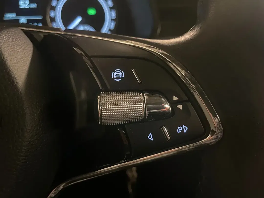 Skoda Kamiq - Thumbnail 22