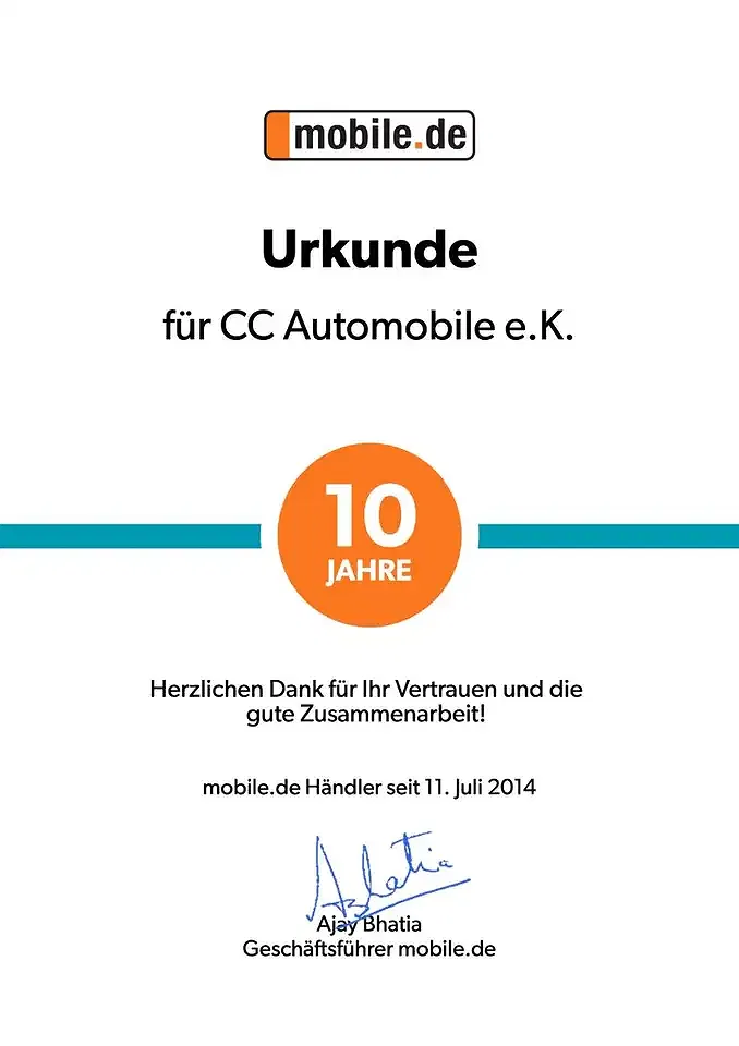 Skoda Kamiq - Thumbnail 35