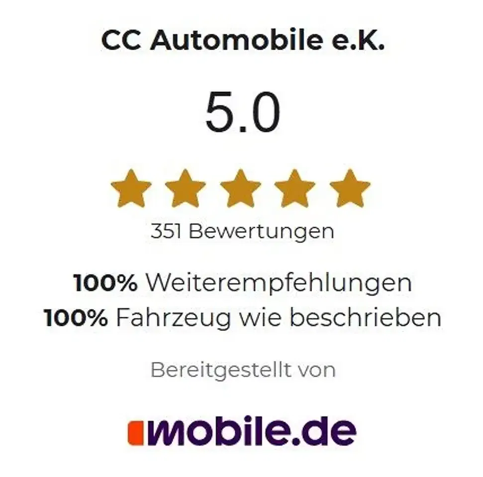 Skoda Kamiq - Thumbnail 36
