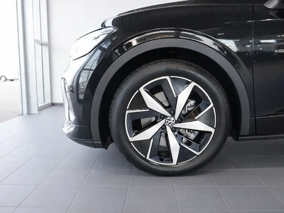 Volkswagen ID.4 - Thumbnail 9