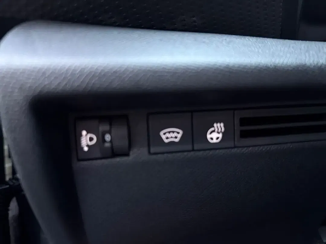 Citroen C4 - Thumbnail 14