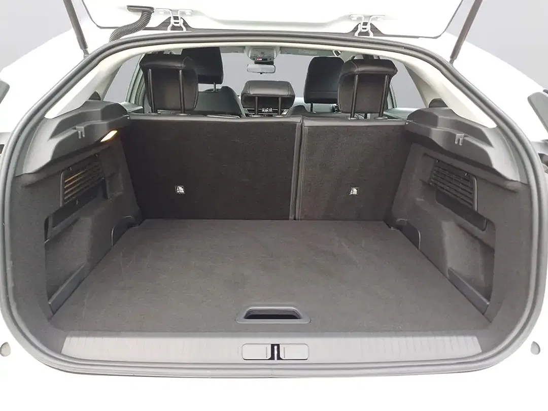 Citroen C4 - Thumbnail 6