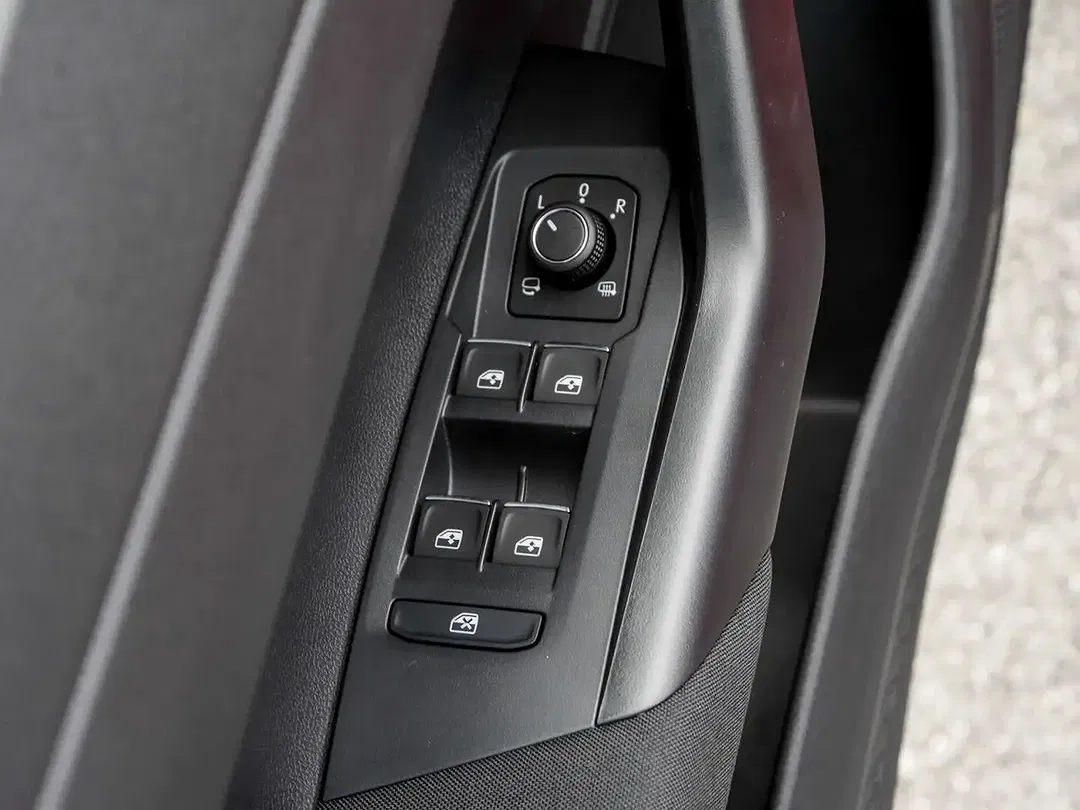 Volkswagen Polo - Thumbnail 13