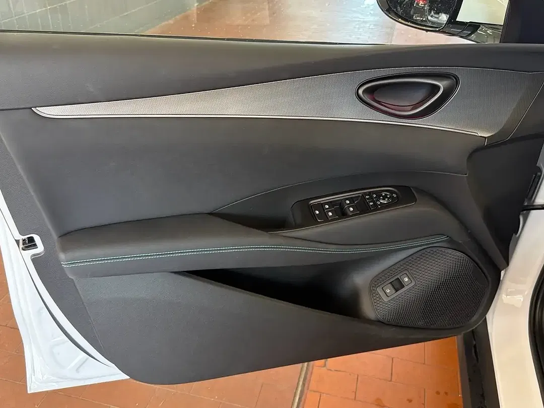 BYD Seal - Thumbnail 14