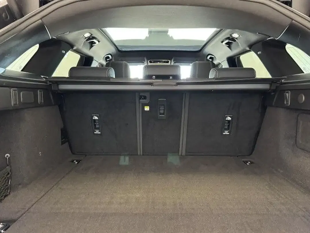 Land Rover Range Rover Velar D200 - foto 8