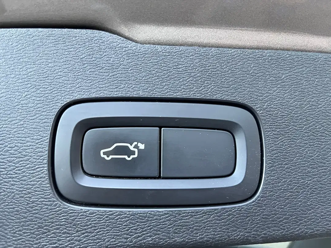 Volvo V60 - Thumbnail 13