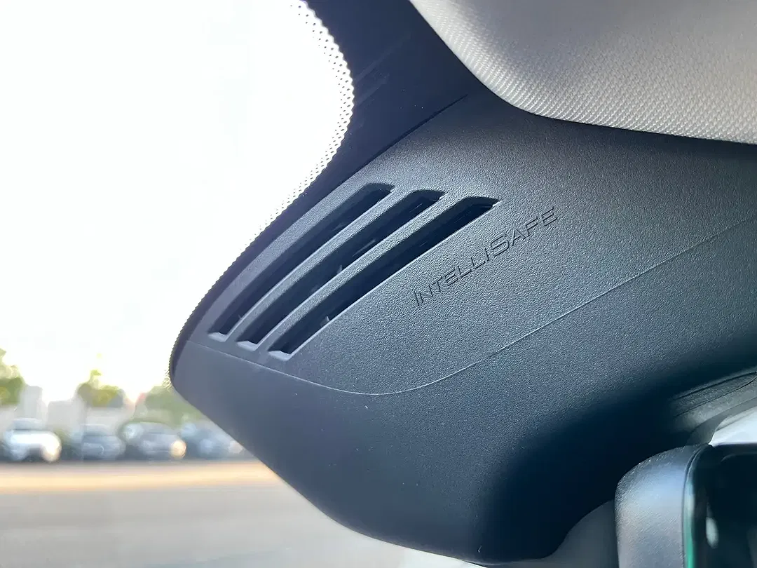 Volvo V60 - Thumbnail 24