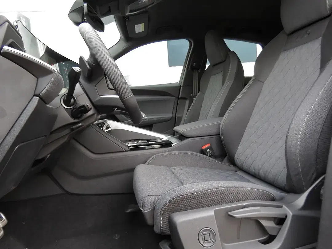 Audi Q5 - Thumbnail 4