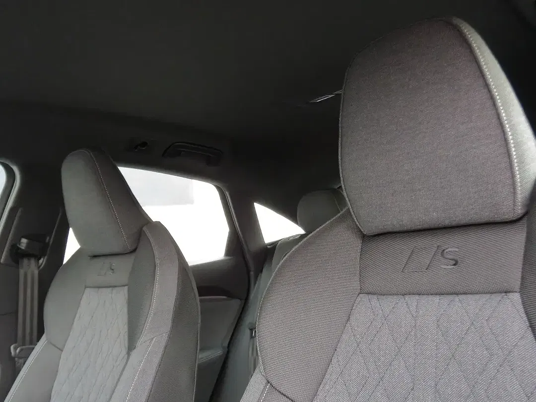 Audi Q5 - Thumbnail 5