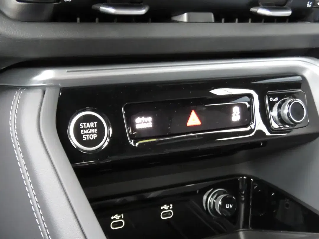 Audi Q5 - Thumbnail 9