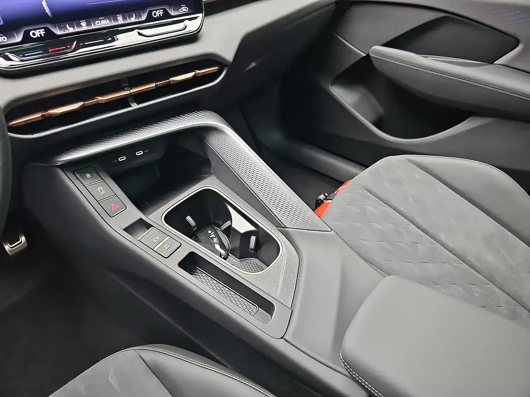 CUPRA Terramar - Thumbnail 12