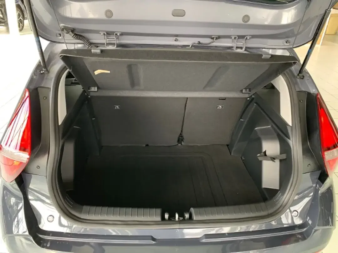 Hyundai BAYON - Thumbnail 7