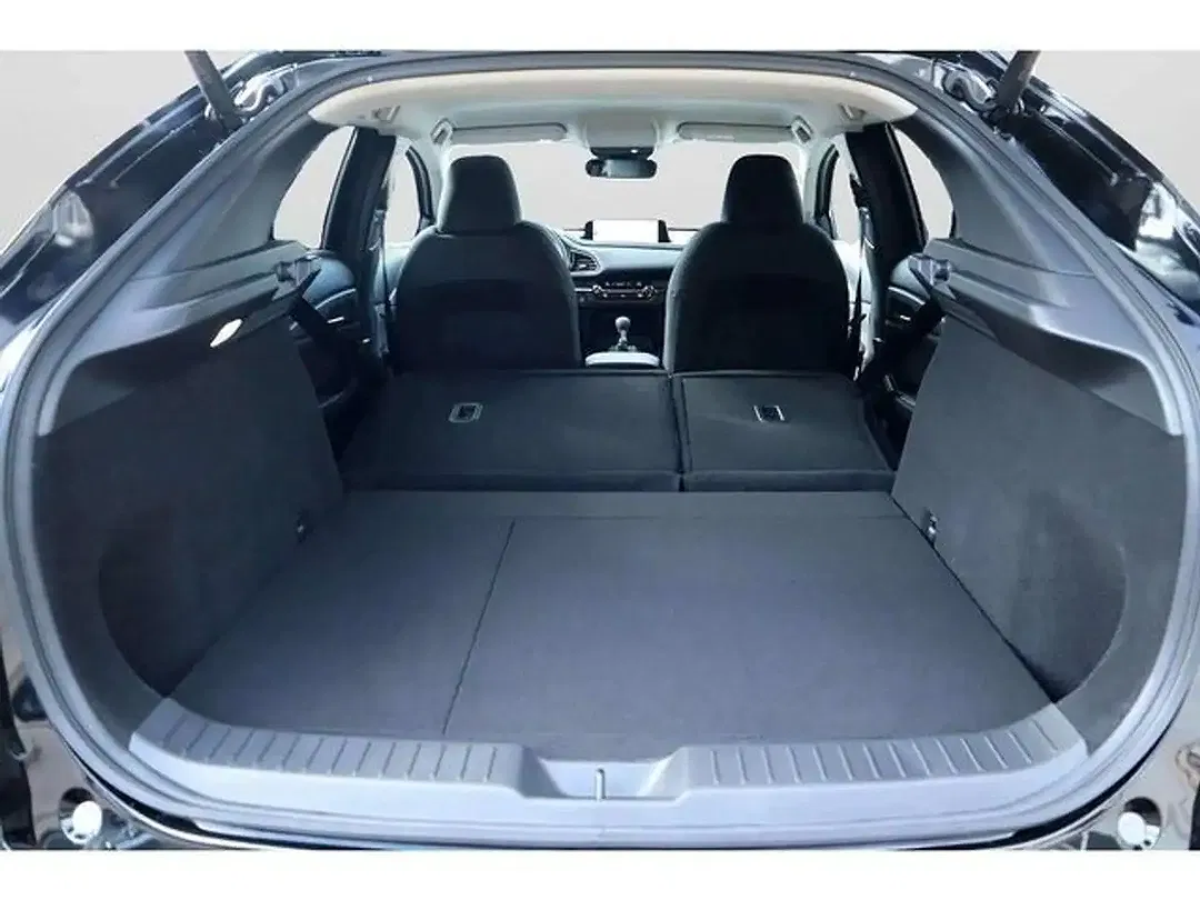 Mazda CX-30 - Thumbnail 7
