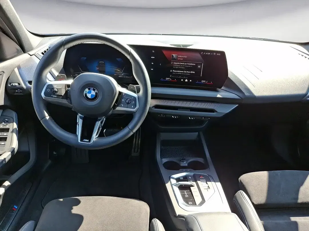 BMW 120 - Thumbnail 10