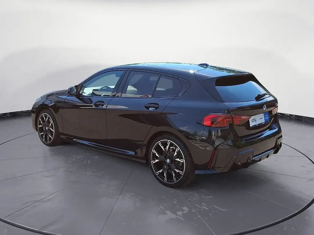 BMW 120 - Thumbnail 3