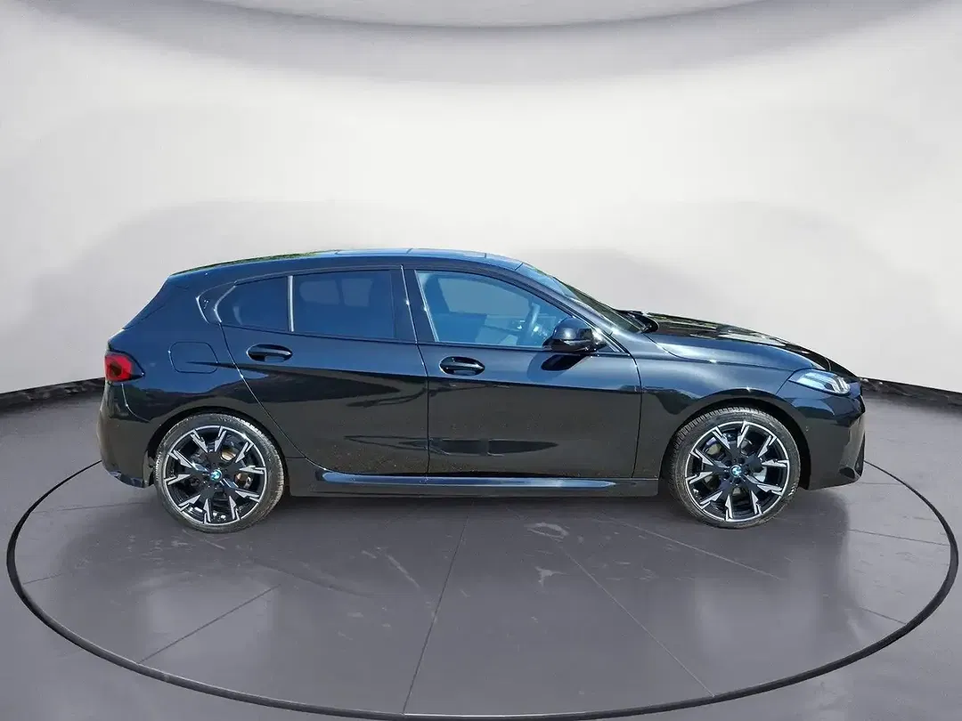 BMW 120 - Thumbnail 5
