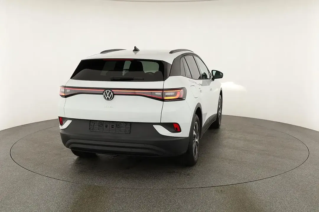 Volkswagen ID.4 - Thumbnail 17