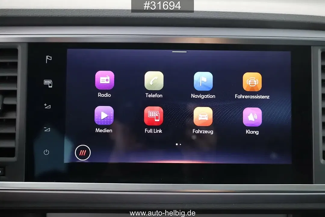 SEAT Ateca - Thumbnail 16