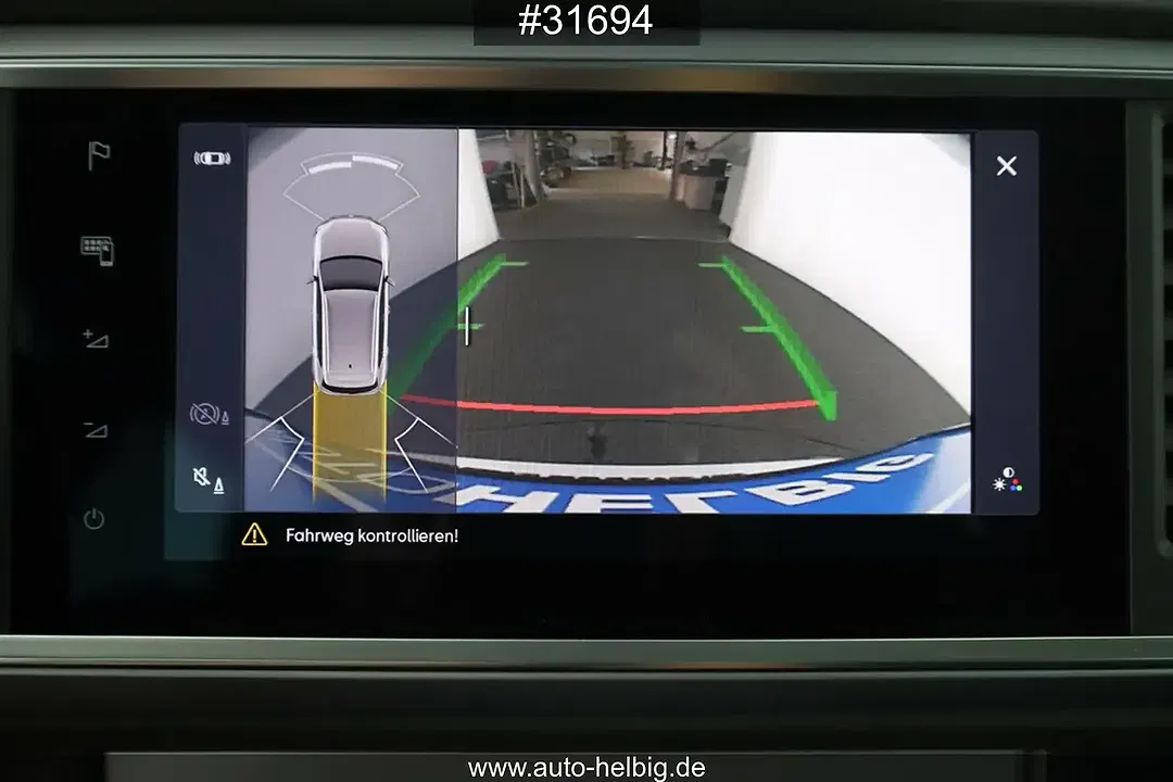 SEAT Ateca - Thumbnail 21