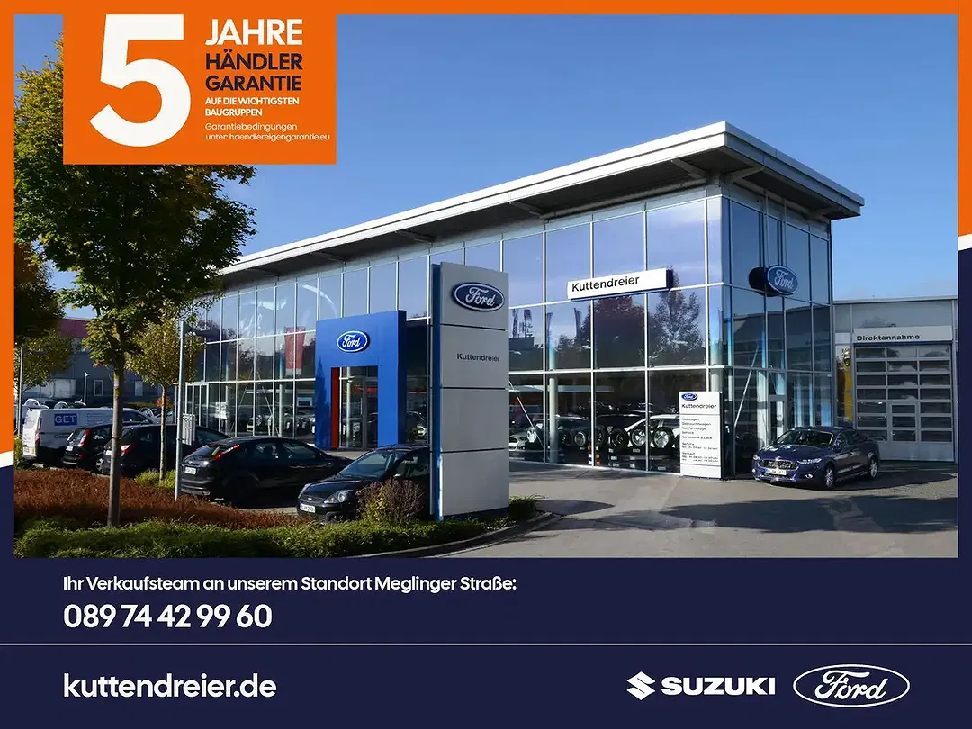 Suzuki Swift Hybrid 1.2 Comfort - foto 2