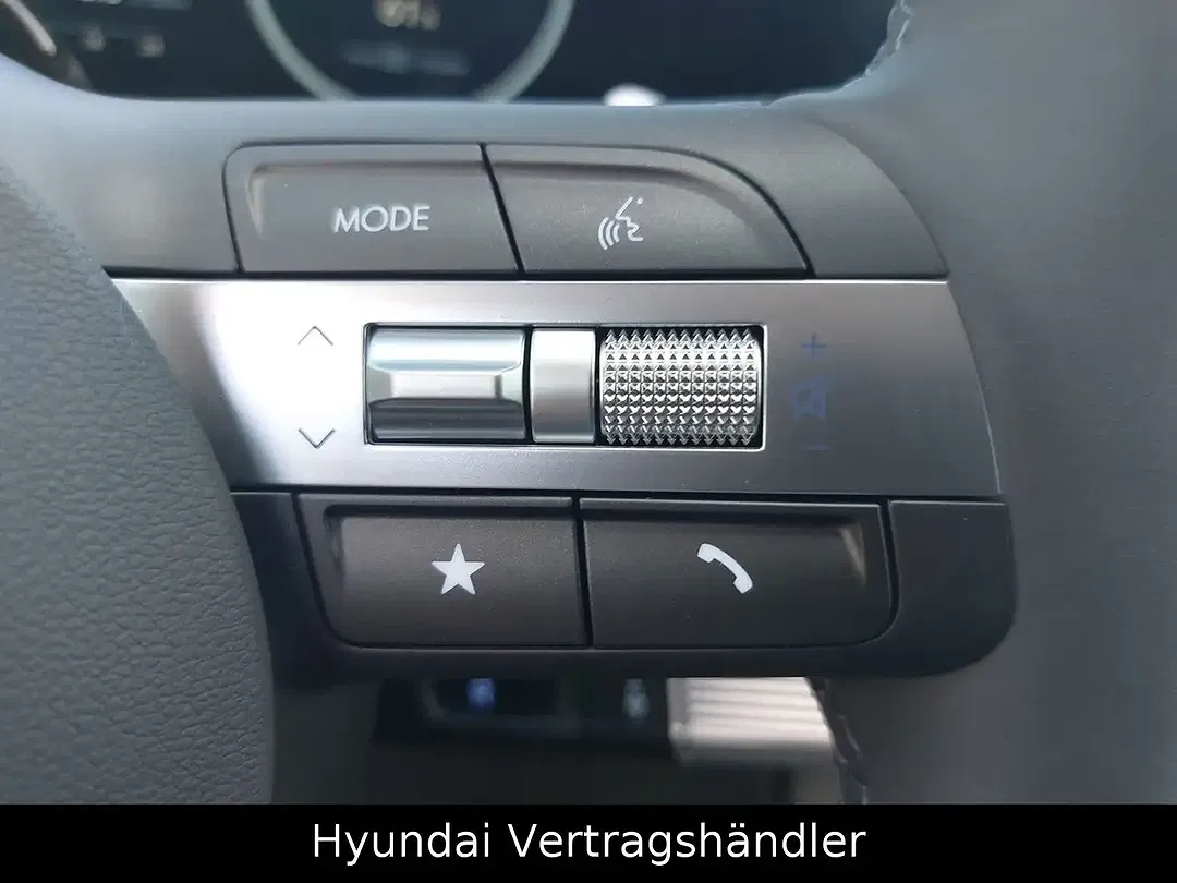 Hyundai KONA - Thumbnail 13