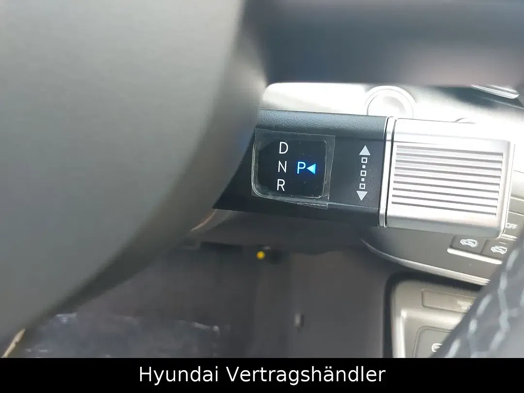 Hyundai KONA - Thumbnail 14