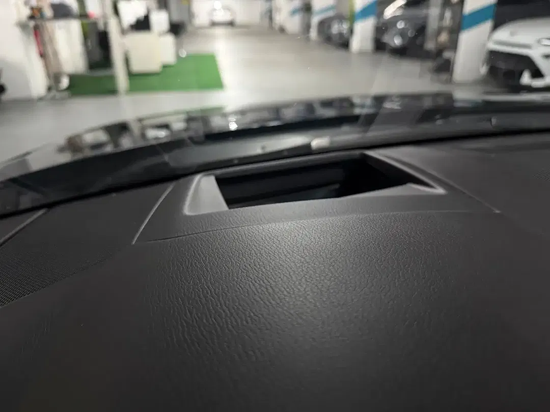 Mazda 6 - Thumbnail 12