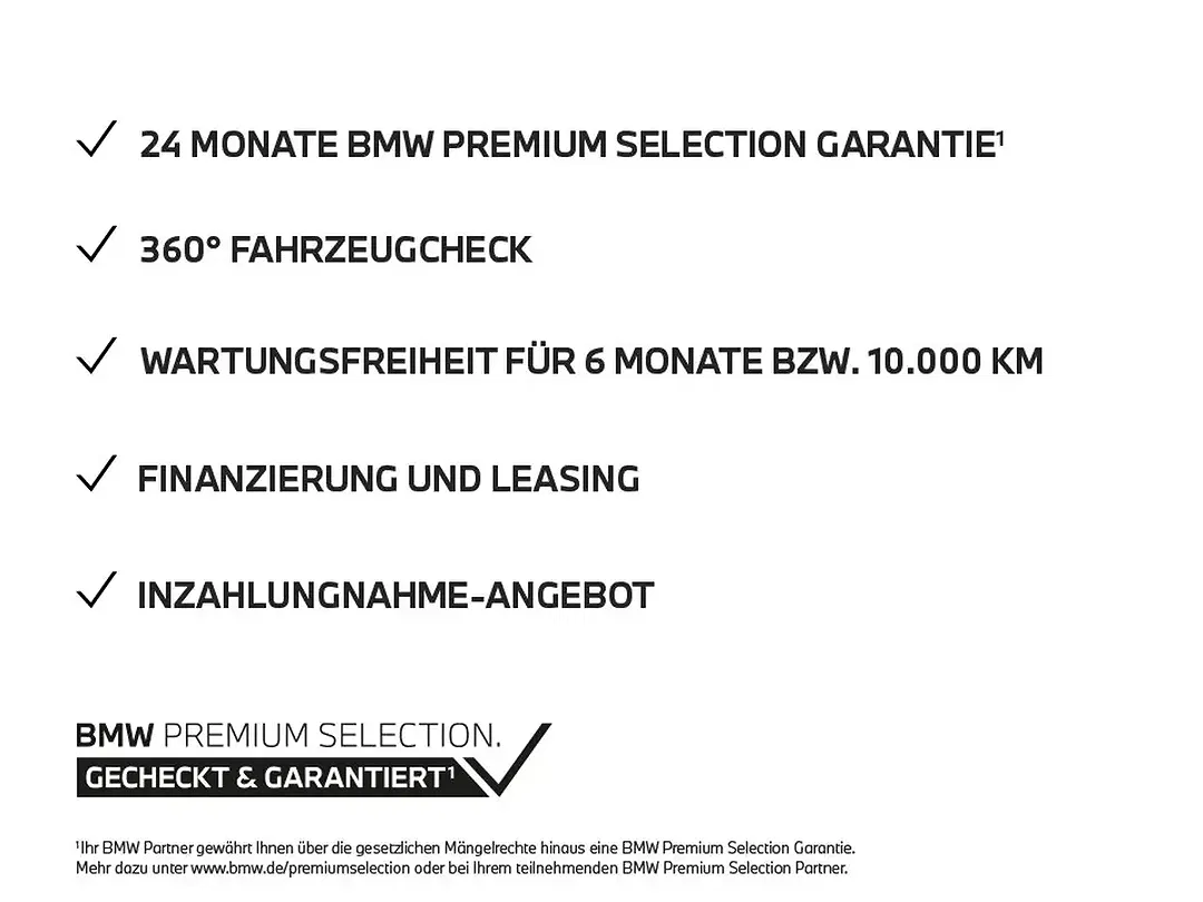 BMW iX2 - Thumbnail 4