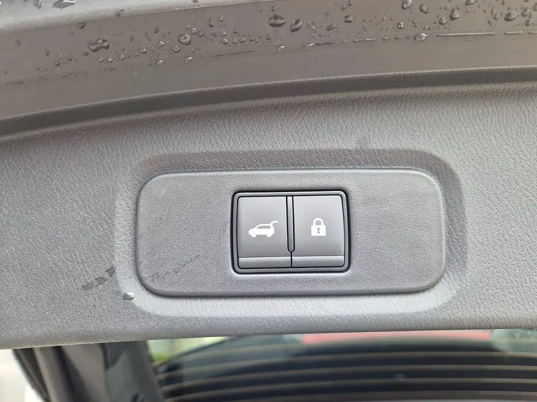 Nissan Qashqai - Thumbnail 12