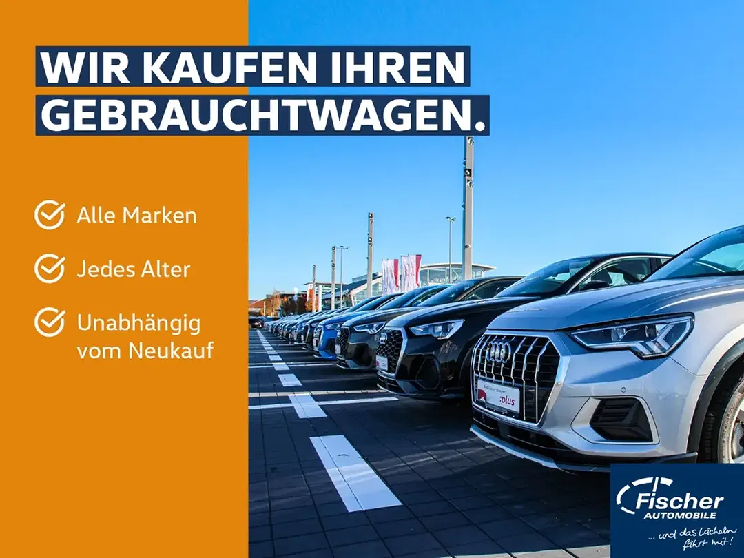 Volkswagen T-Roc - Thumbnail 19
