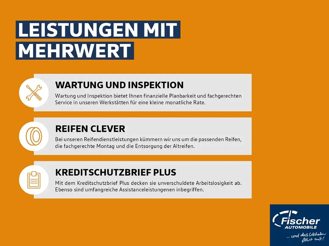Volkswagen T-Roc - Thumbnail 20