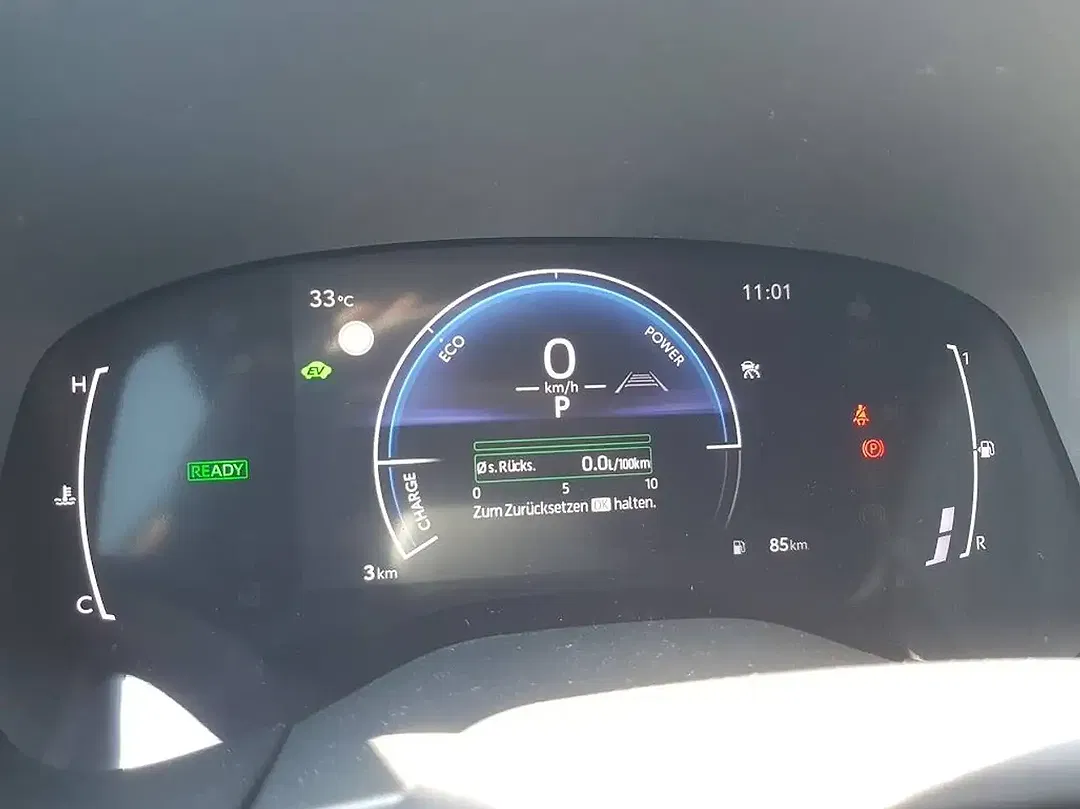 Toyota Aygo X - Thumbnail 13