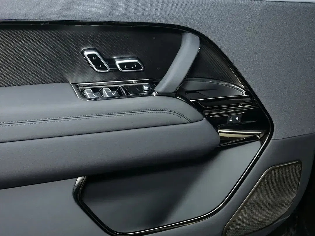Land Rover Range Rover Sport - Thumbnail 10