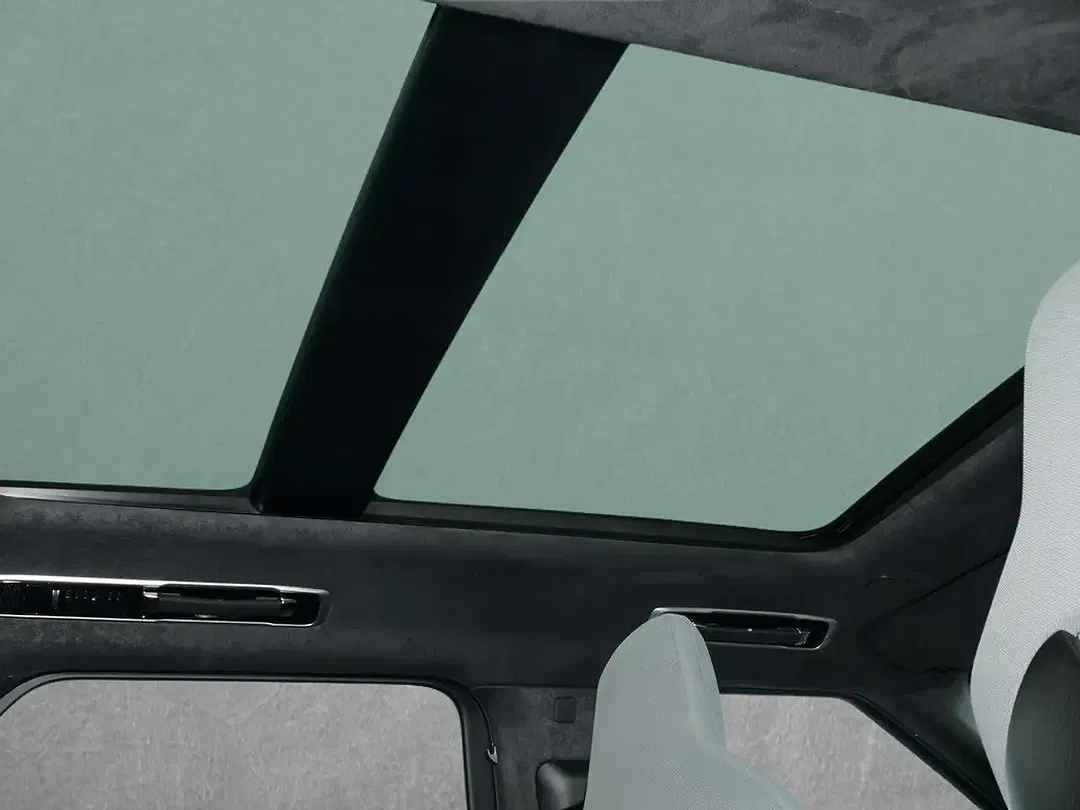 Land Rover Range Rover Sport - Thumbnail 13