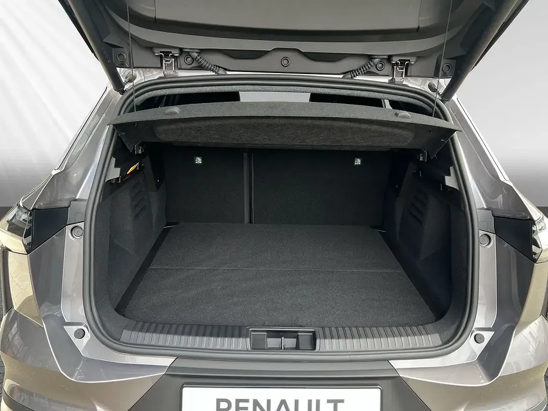 Renault Symbioz - Thumbnail 6
