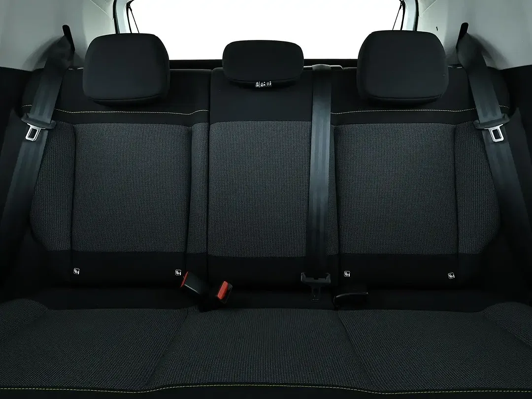 Citroen C3 - foto 8