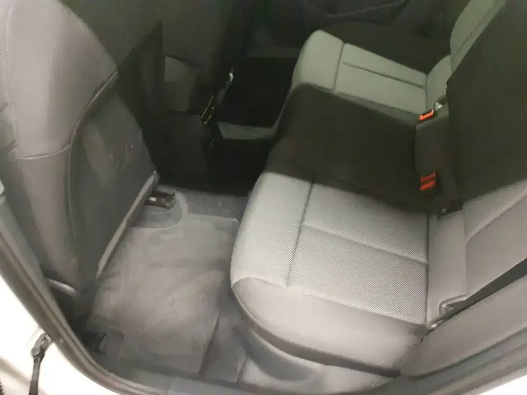 Audi A3 - Thumbnail 5
