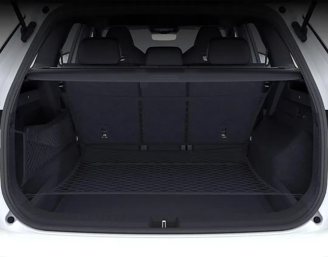 Skoda Kodiaq - Thumbnail 6