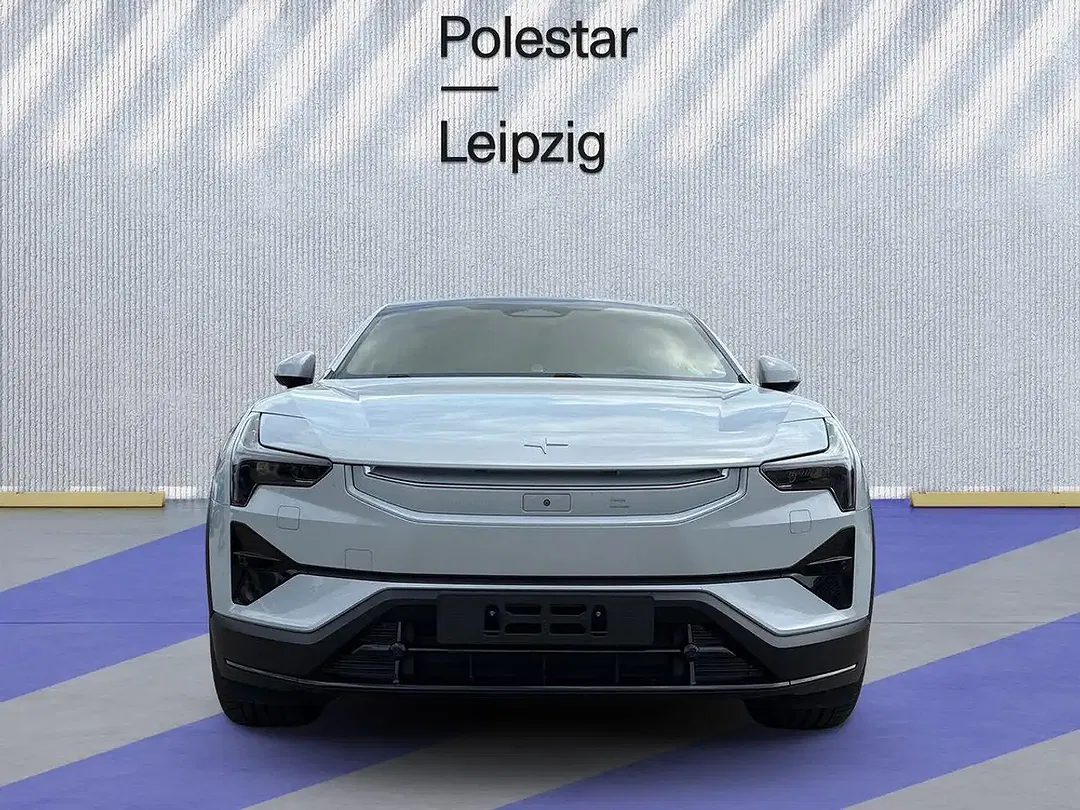 Polestar 3 - Thumbnail 8