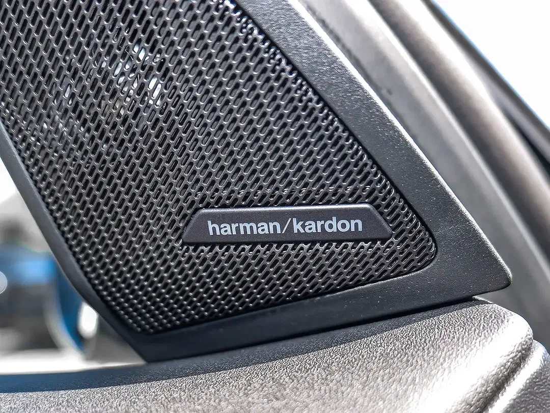BMW X3 - Thumbnail 14